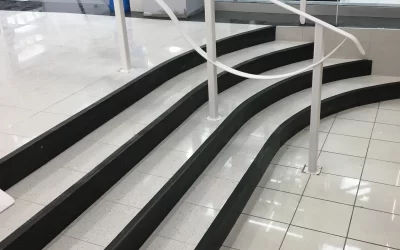 Edmonton Ceramic vs. Porcelain: A Guide by YEG Tile Tree