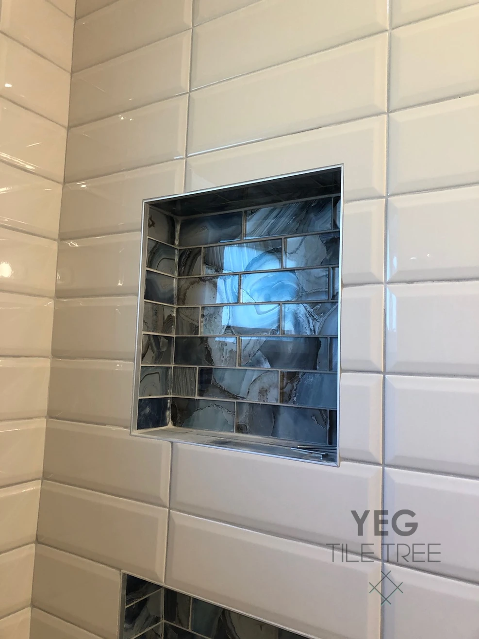 Regular Maintenance of tile