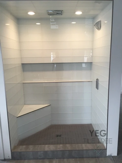 basement bathroom renovations