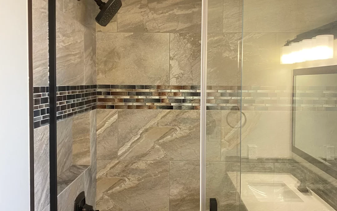 Tile Installation Dos and Don’ts: Common Mistakes to Avoid