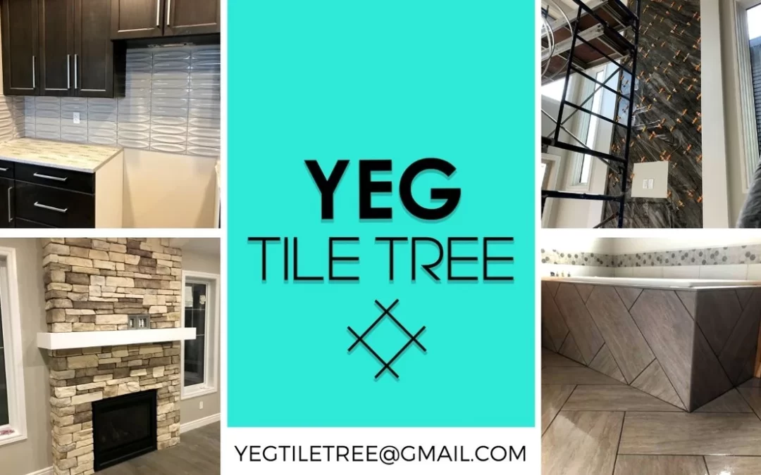 Why 5-Star Reviews Are Essential For Small Businesses