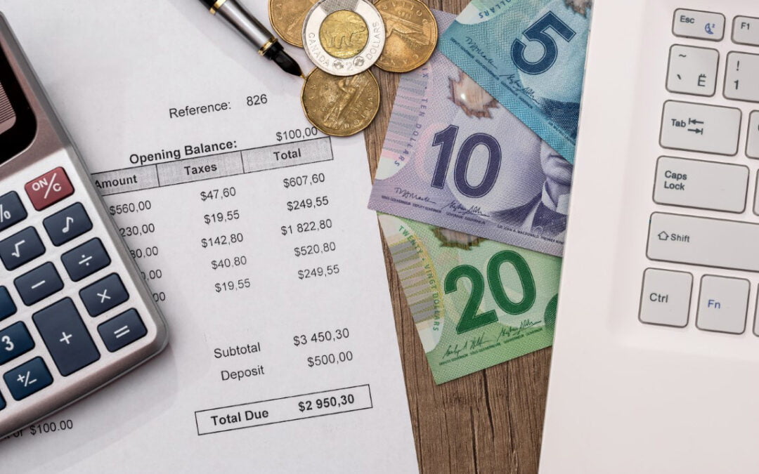 Budget-Friendly Tile Upgrades for Edmonton Kitchens