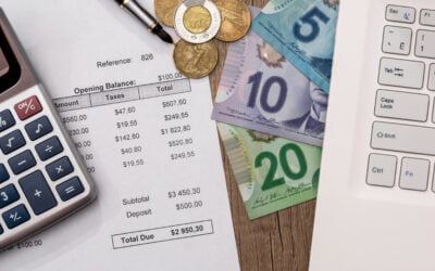 Budget-Friendly Tile Upgrades for Edmonton Kitchens