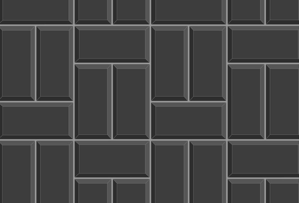 Updating Your Home with Tile in Edmonton